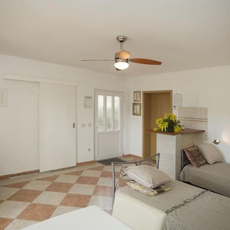 Apartments Gudelj Trogir Ngoại thất bức ảnh