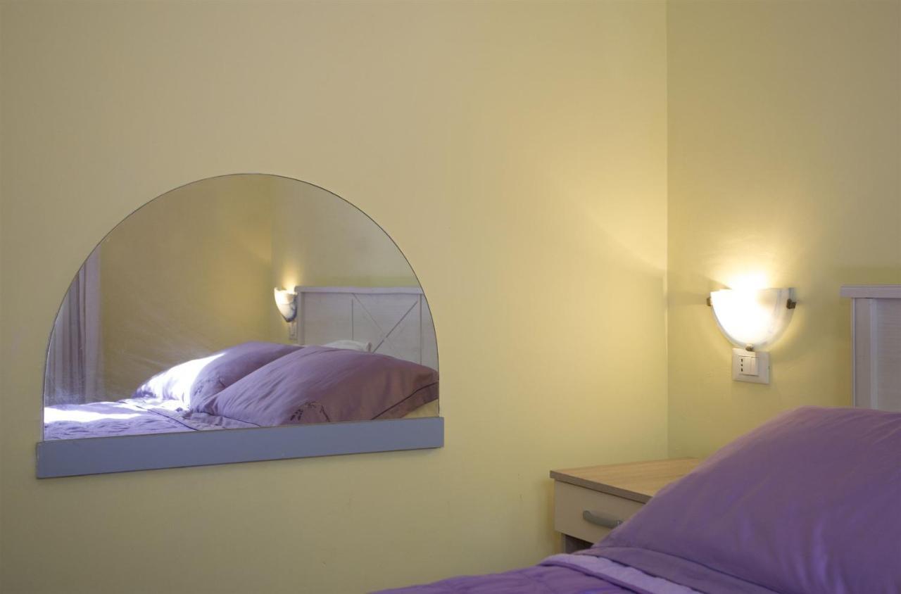 Apartments Gudelj Trogir Ngoại thất bức ảnh